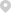 []抖盈科技(鹿泉分公司)